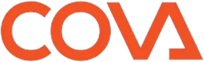 COVA