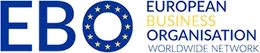 European Business Organisation