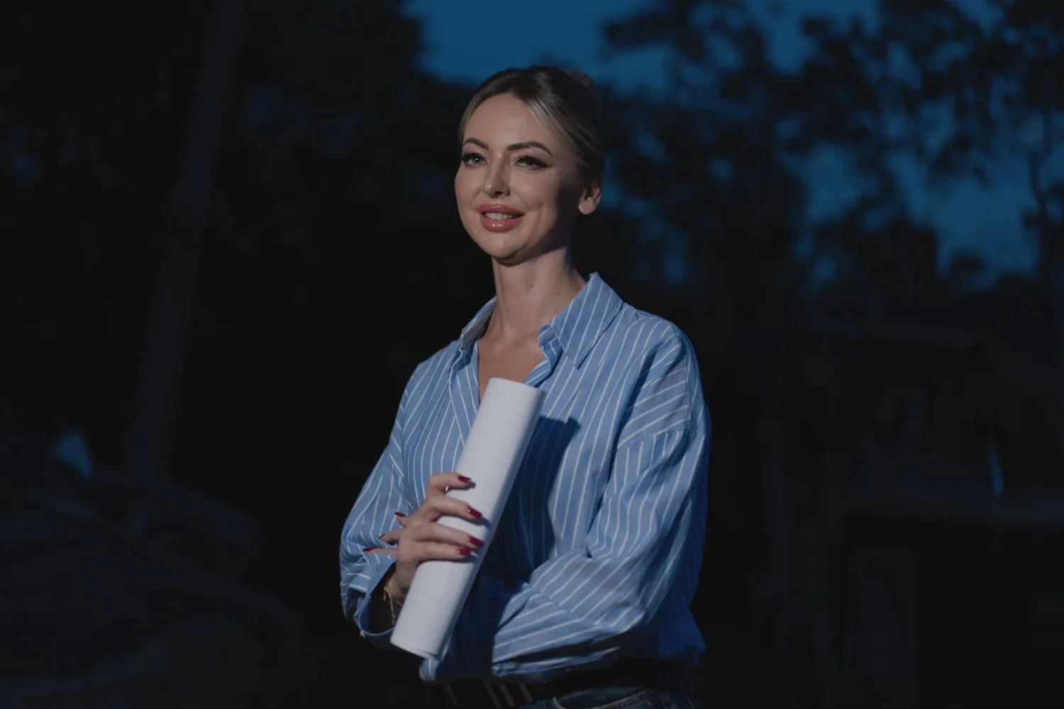 Iwona Kmiecik