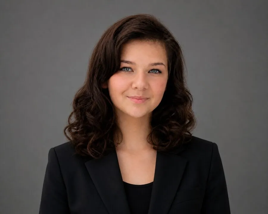 Klaudia Cawricz