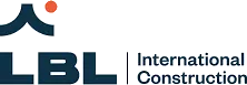 LBL International Construction