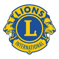 Lions Clubs International