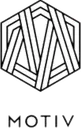 MOTIV