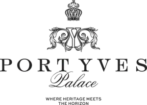 Port Yves Palace