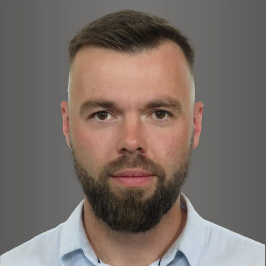 Stanisław Kiel