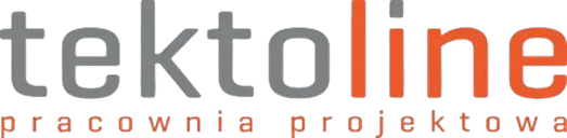 Tektoline